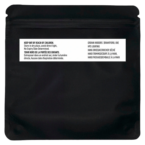 TADU - GovernMint Oasis2