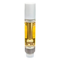 LITTI. - HELLA BUBBA. 510 Thread Cartridge