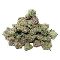 After Hours - Jamaican Funk