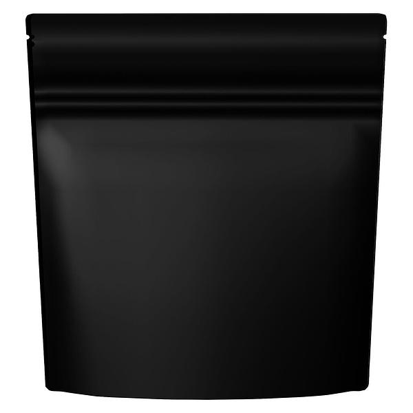 After Hours - Jamaican Funk image 3