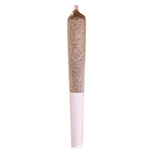 Potluck - Apple Fritter Pre-Roll