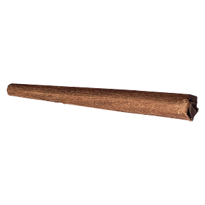 * High Value - Chocolate Sativa Blunt