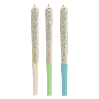 Simply Bare - Craft Flight Pre-Roll