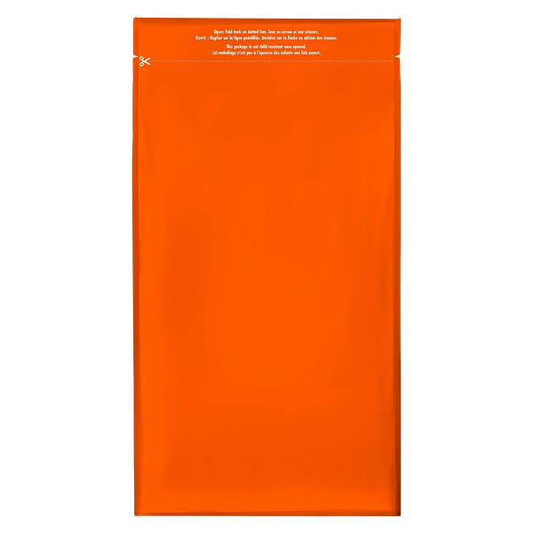 Palmetto - Strawberry Cough Pals Pre-Roll