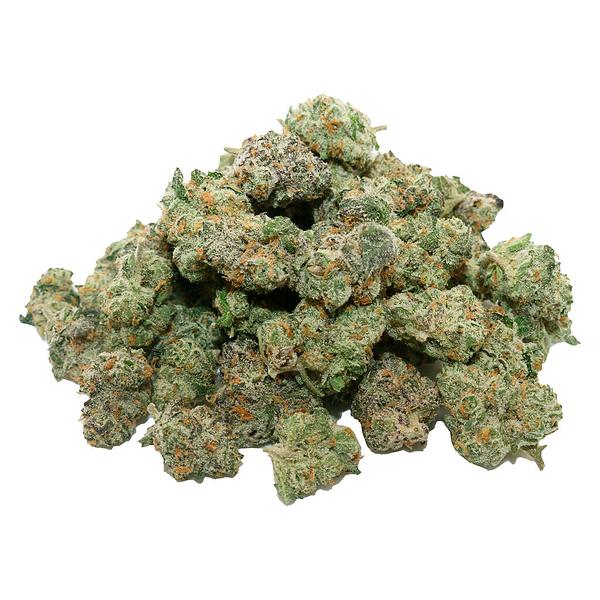 After Hours - Jamaican Dream image 1