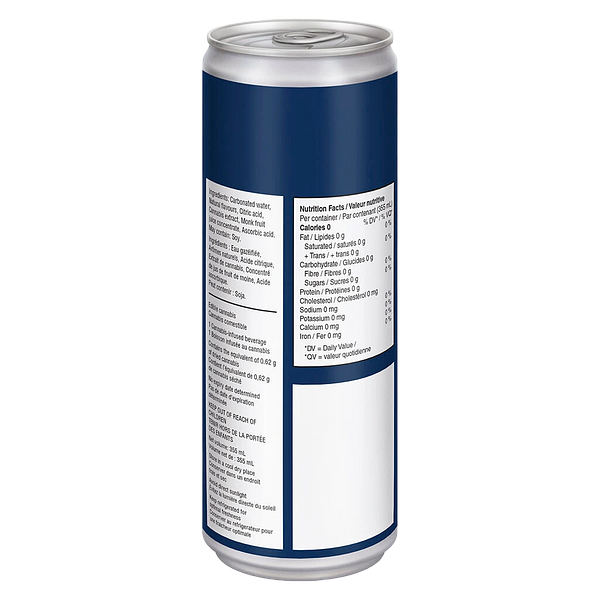 Level Up - Rotational SKU