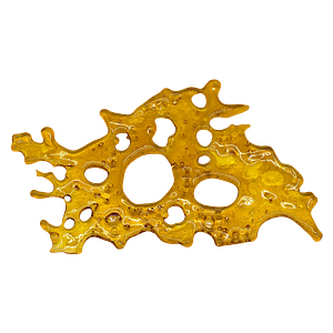 Endgame - High Octane Og Shatter