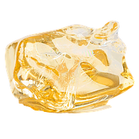 Red Market Brand - Diamonds