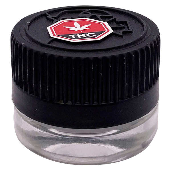 Red Market Brand - Diamonds