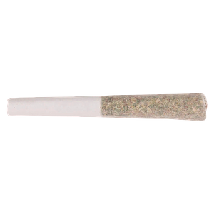 5 Points Cannabis - Mosa Orange Punch Pre-Roll