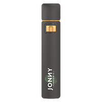 Jonny Chronic - Acapulco Gold Live Resin All-In-One Disposable Vape Pen