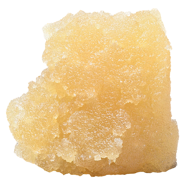 Thrifty Grab Bag - Big Steal Live Resin Concentrate