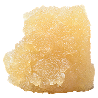Thrifty Grab Bag - Big Steal Live Resin Concentrate