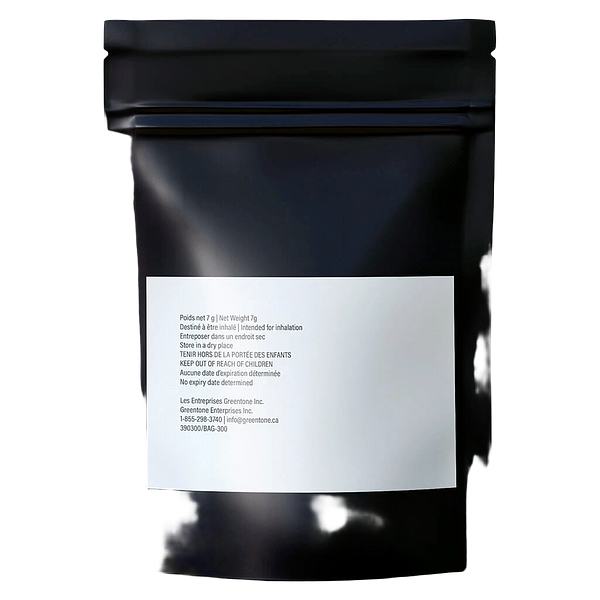 3Saints Holy Ground - DANK 'n DIESEL