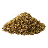 3Saints Holy Ground - DANK 'n DIESEL