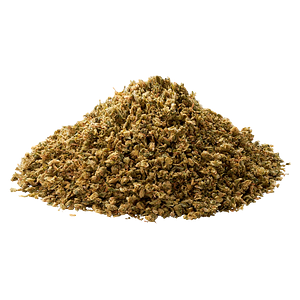 3Saints Holy Ground - DANK 'n DIESEL