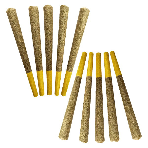 Far Out Crops - AAA Sativa Pre-Roll