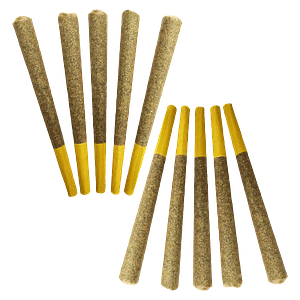 Far Out Crops - AAA Sativa Pre-Roll