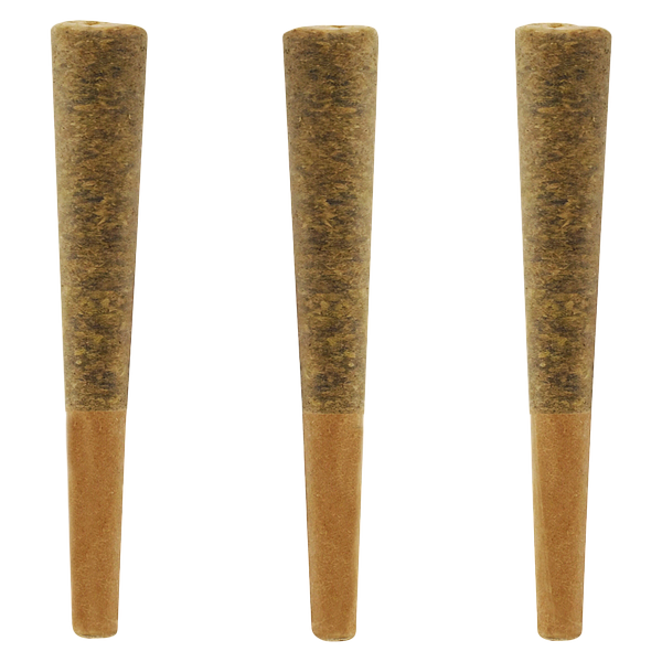 Far Out Crops - AAA Sativa Pre-Roll