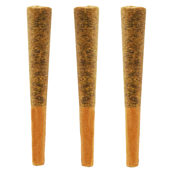 Far Out Crops - AAA Sativa Pre-Roll