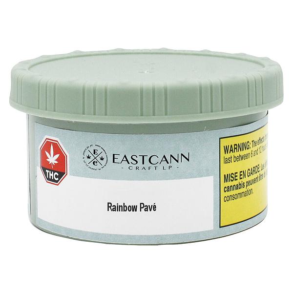 EastCann - Rainbow Pavé image 2