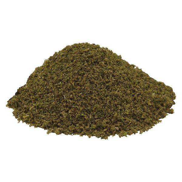 Common Ground - Permanent Marker Milled Ready-to-Roll image 1