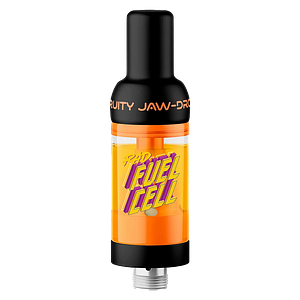 RAD - Fruity Gobbstomper Fuel Cell 510 Thread Cartridge (Ceramic)