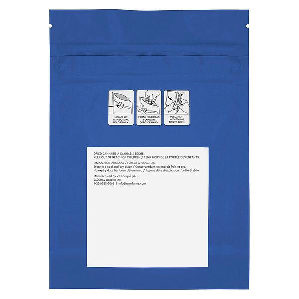 Common Ground - Permanent Marker Milled Ready-to-Roll image 3