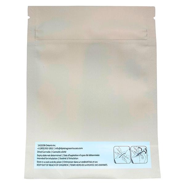 Paw't Shop - Dawg Walker image 3