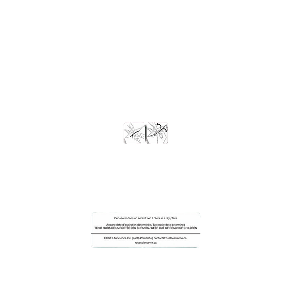 Pure Laine - Original Kush