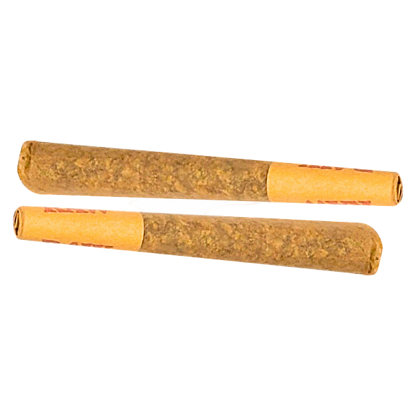 Sweet Vengeance - Pandora's 2 Pac Pre-Rolls