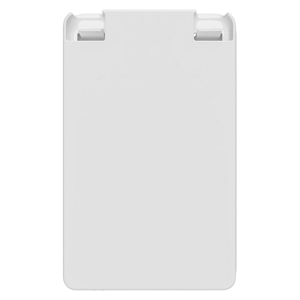 Dab Bods - White Gushers Super Slim Shatter Dartz Infused Pre-Roll