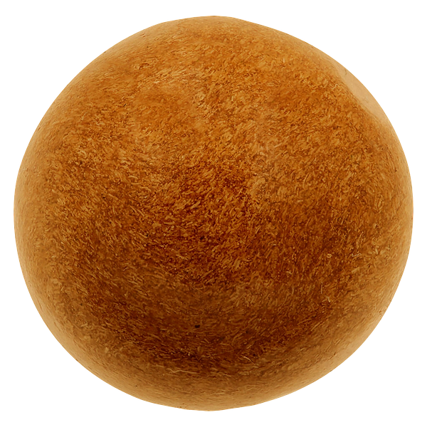 Port North - Cherry Boat - Hand Rolled Ice Water Hash