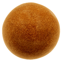 Port North - Cherry Boat - Hand Rolled Ice Water Hash