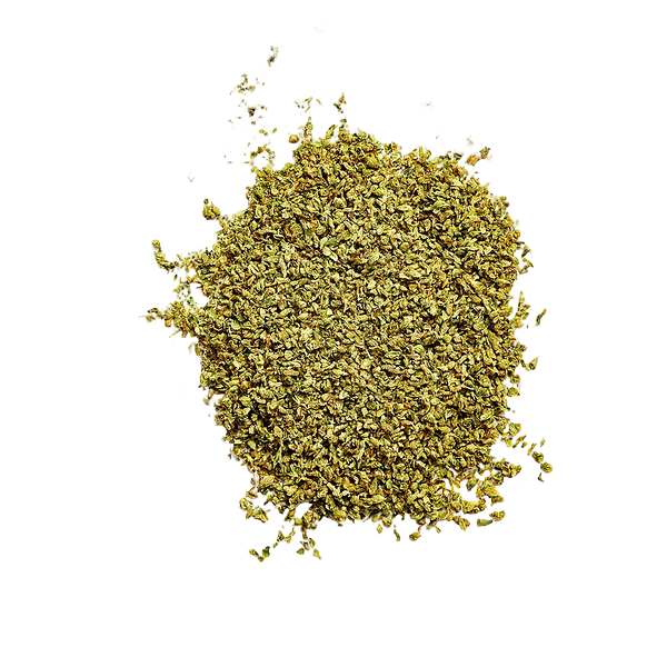 Super Toast - Pop n' Pour Strawnana