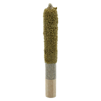 Endgame - Mosa x Blood Orange Dank 1 Infused Pre-Roll