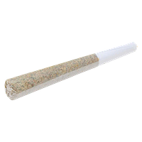 Pepe - 11 Week Pink Pre-Roll