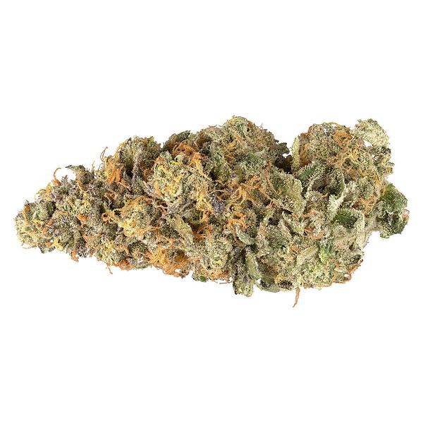 High Boyz - Slapjackz image 1