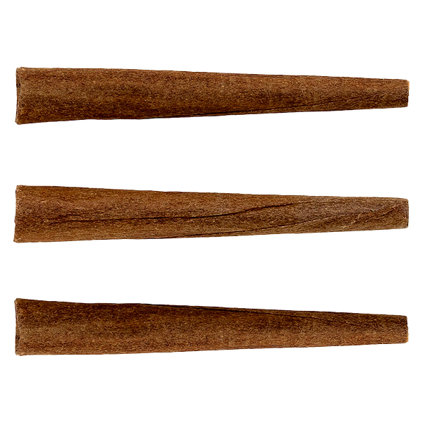 The Loud Plug - Benny Blunto Variety Pack Pre-Roll 