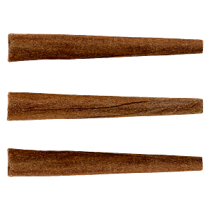 The Loud Plug - Benny Blunto Variety Pack Pre-Roll 