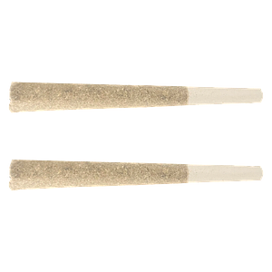 Stunnerz - Indica Pre-Roll