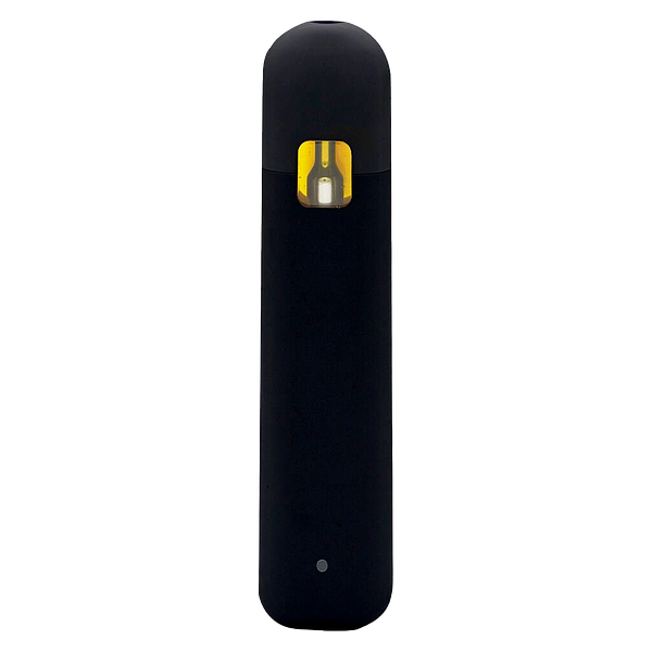 Endgame - Mosa x Blood Orange Disposable