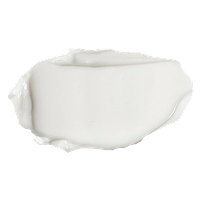 Proofly - Extra Strength CBD Soothing Body Lotion