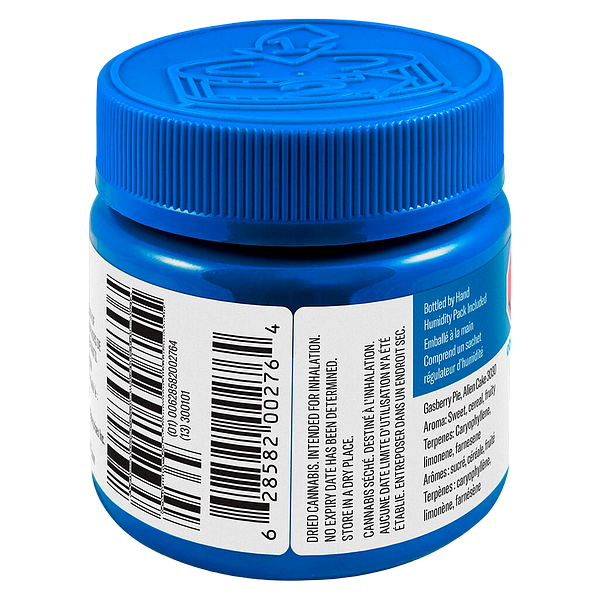 San Rafael '71 - Cosmic Cream