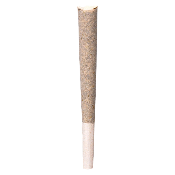 BLK MKT - Rainbow P Pre Roll