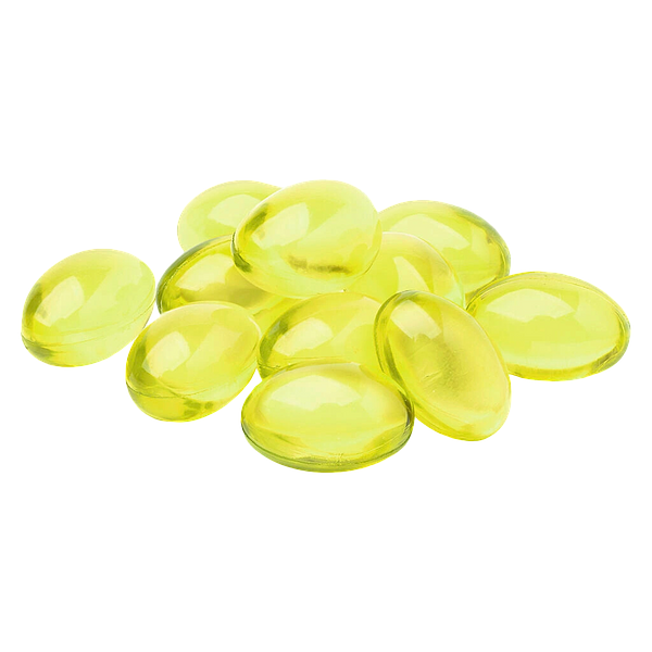 Wildflower - Sweet Dreams Cherry THC + CBN + CBD Gummies