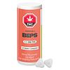 Indiva Blips - 1:1 CBD/THC Tablets thumbnail 4