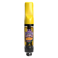 Nugz - Slerple Full Spectrum 510 Thread Cartridge