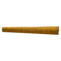 Piff - Juicy Blunt