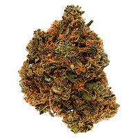 Ghost Drops - Phantom Slime Bag